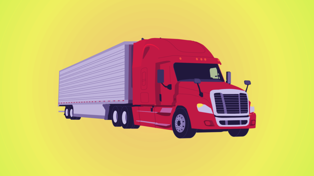 Особенности страхования грузовиков по ОСАГО: с какими трудностями сталкиваются владельцы грузовых автомобилей?