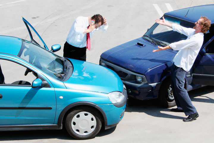 Автострахование в пензе