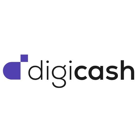 DigiCash