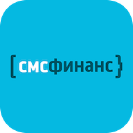 SMSFinance