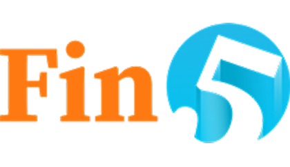 Fin5
