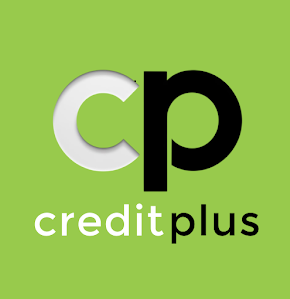 CreditPlus