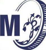 МКК Микрозайм