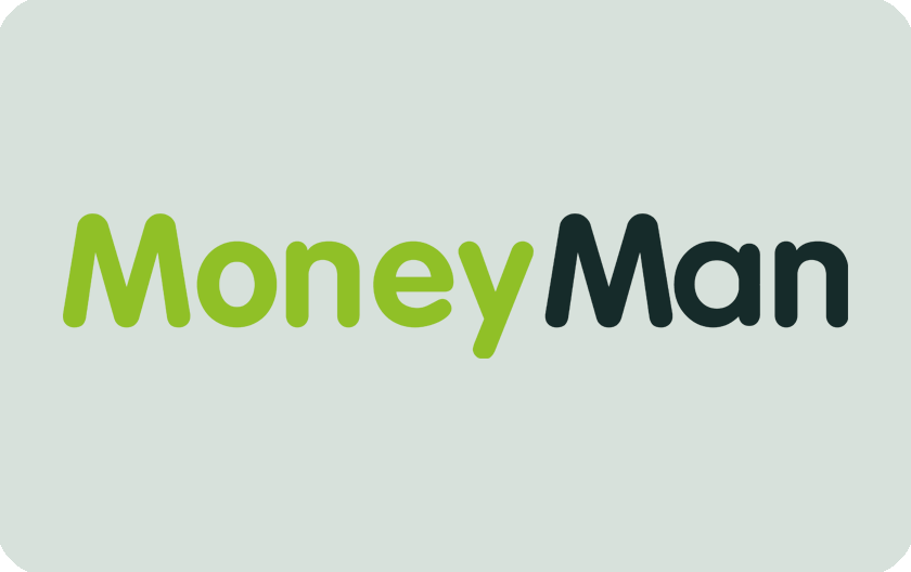 Moneyman