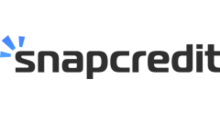 SnapCredit