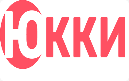 Юкки Займы