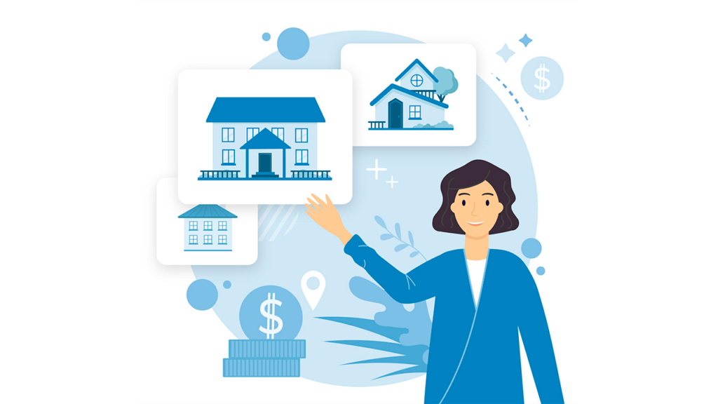 Что будет с единственным жильем при оформлении банкротства?