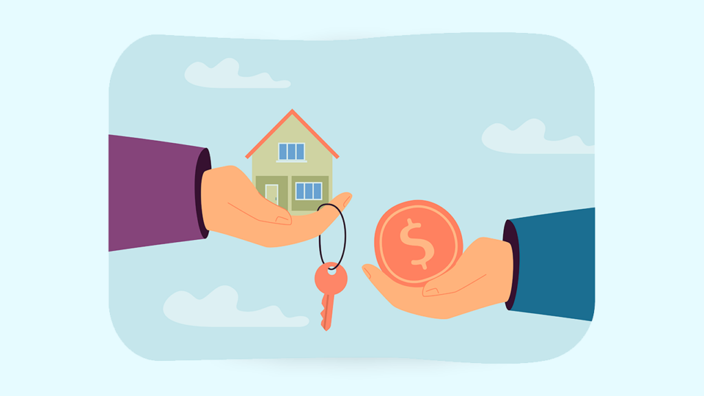 Получится ли взять ипотеку, если до этого оформлял банкротство?