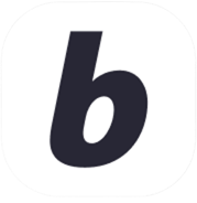 Boostra