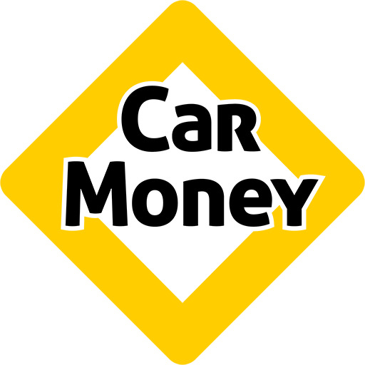 Carmoney