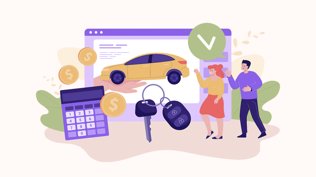 Сколько стоит полис КАСКО в 2024 году?