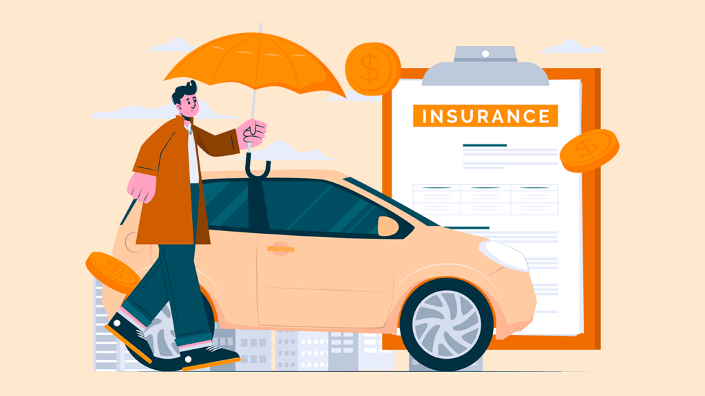 Сколько стоит полис КАСКО в 2024 году?