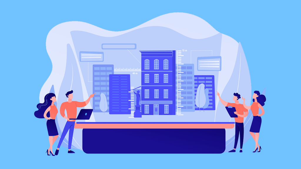 Что будет с единственным жильем при оформлении банкротства?