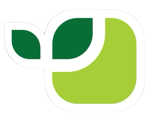 Vivus