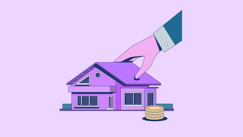 Получится ли взять ипотеку, если до этого оформлял банкротство?