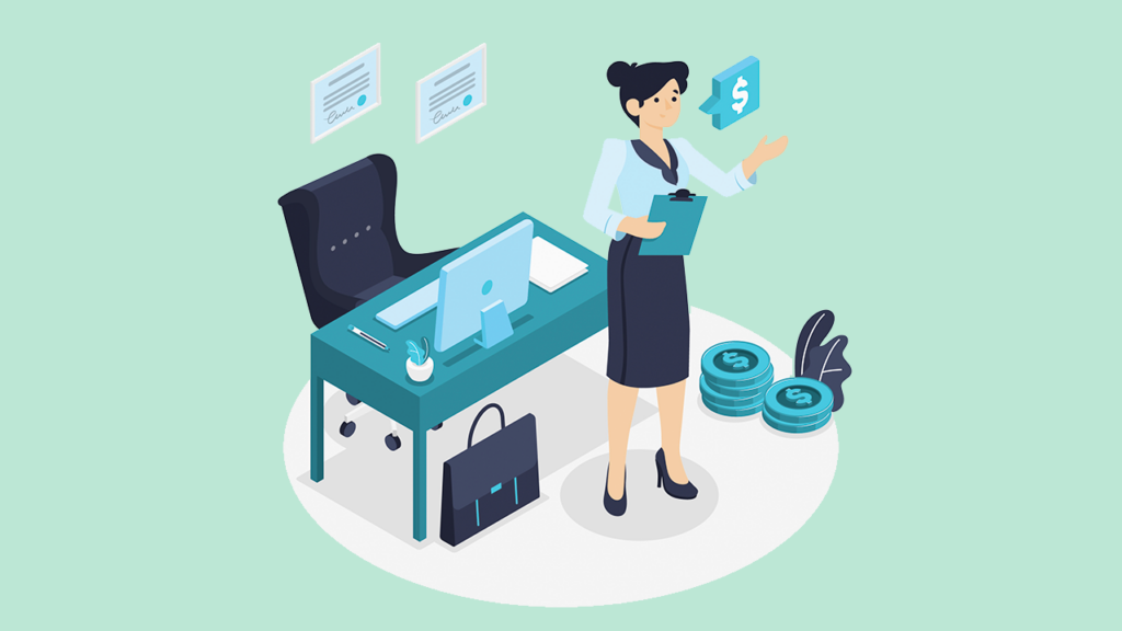Можно ли работать и получать доход при процедуре банкротства?