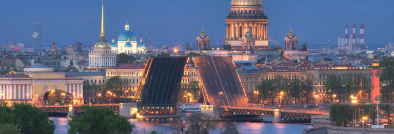 Осаго санкт петербург