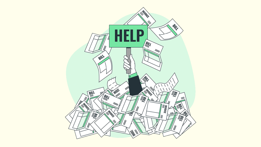 Списание долгов военным на СВО: условия и прочие тонкости